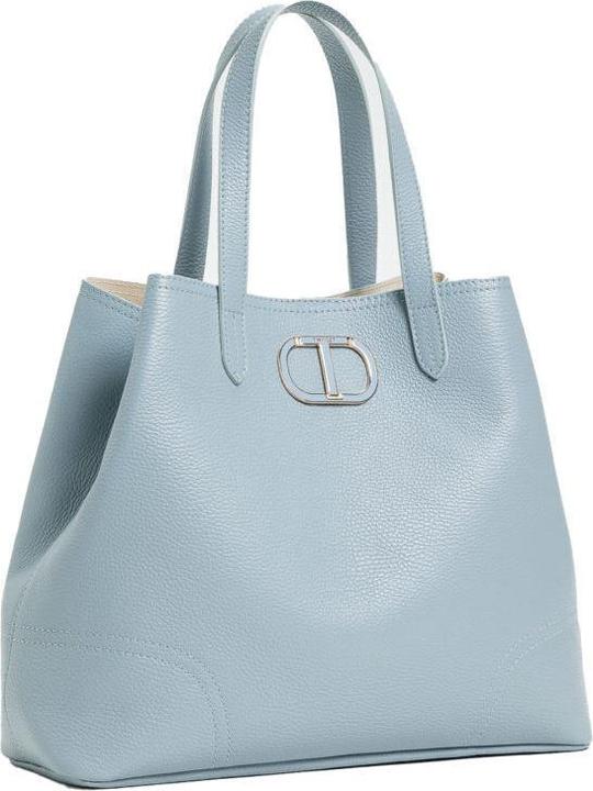 Immagine prodotto Twinset Twin-set Borse E Slg Pre Borse... Blue Tear