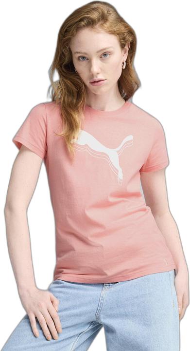 Image du produit Puma Ess Metallic (L)