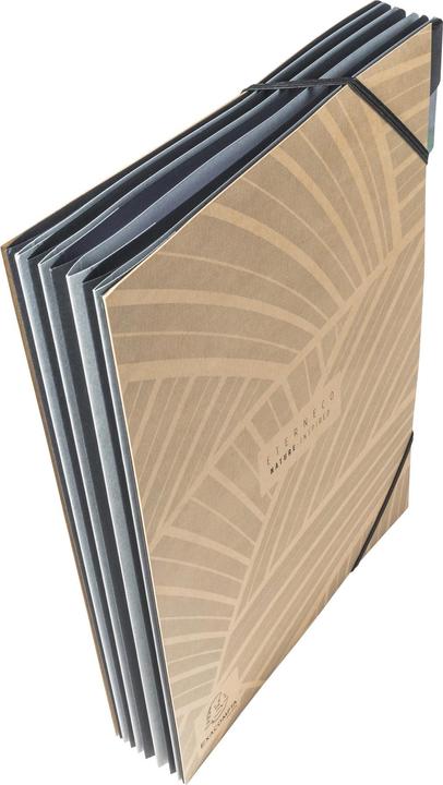 Image du produit Exacompta Eterneco (A4, 1 x)
