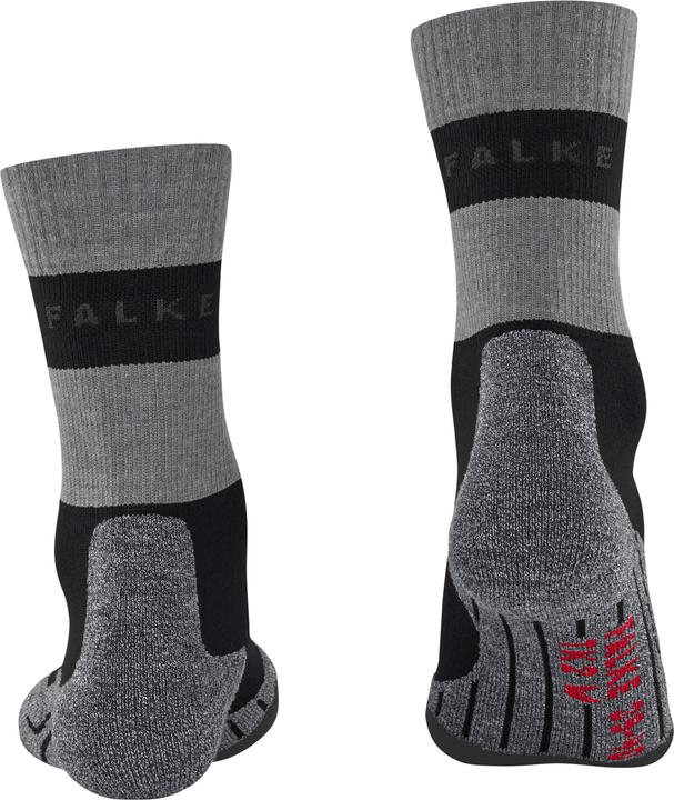 Immagine prodotto Falke TK2 Explore W (41 - 42)