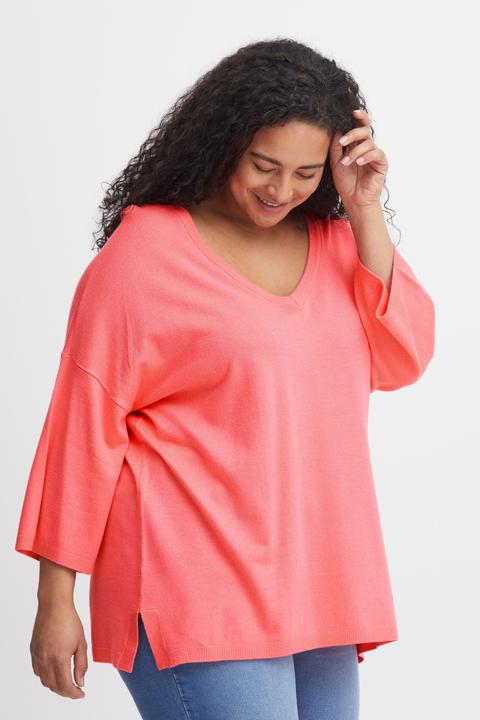 Produktbild Fransa FPBLUME PU 3 - 20612045 (L)