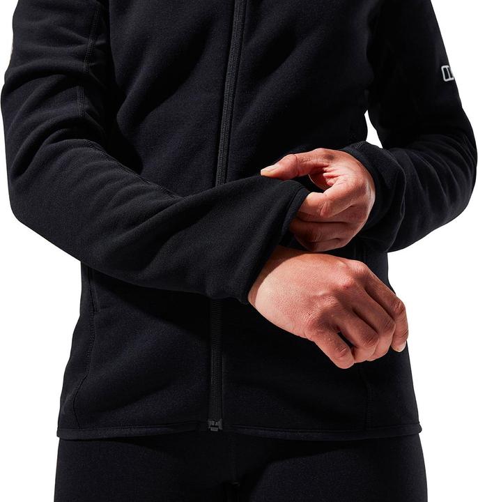 Actual product image Berghaus MTN Seeker (10)