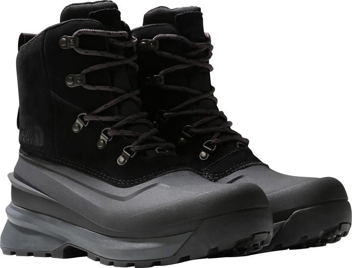 Produktbild North Face Chilkat V (42)