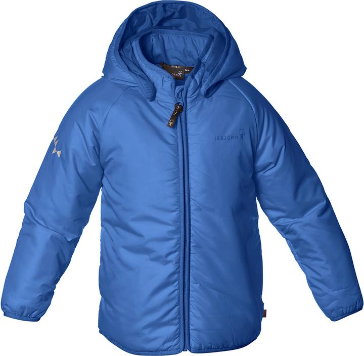 Isbjörn Frost Jacke