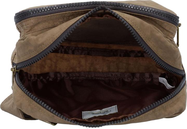 Produktbild Camel Active Journey Gürteltasche 22 cm