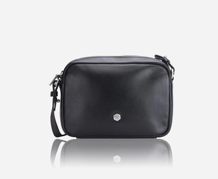 Actual product image Jekyll & Hide Osaka - Crossbody Bag