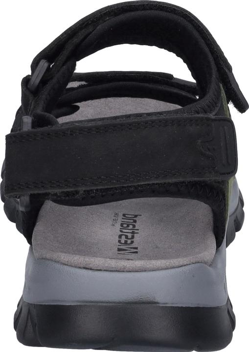 Immagine prodotto Westland 25802-TE508 (37)