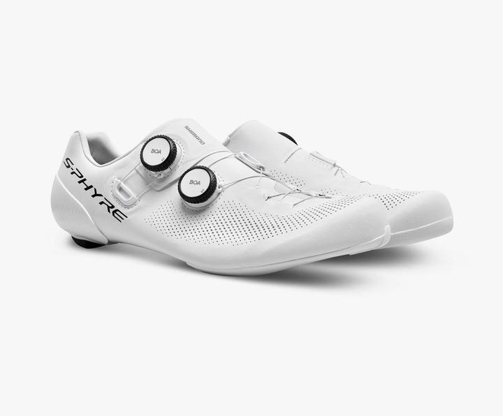 Immagine prodotto Shimano S-Phyre SH-RC9 (44)