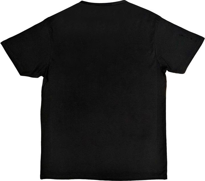 Produktbild Liam Gallagher C'mon You Know TShirt (L)