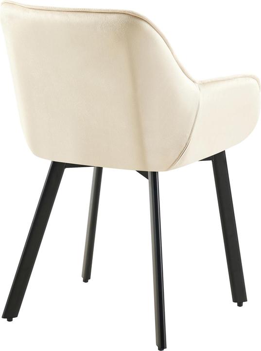 Actual product image CLP Antigo