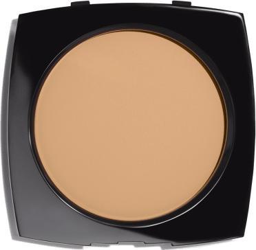 Actual product image Chanel Les Beiges Healthy Glow Sheer Powder B40 (B40)