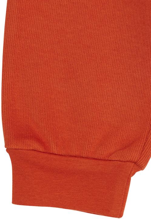 Image du produit loud + proud Pantalon interlock (80)