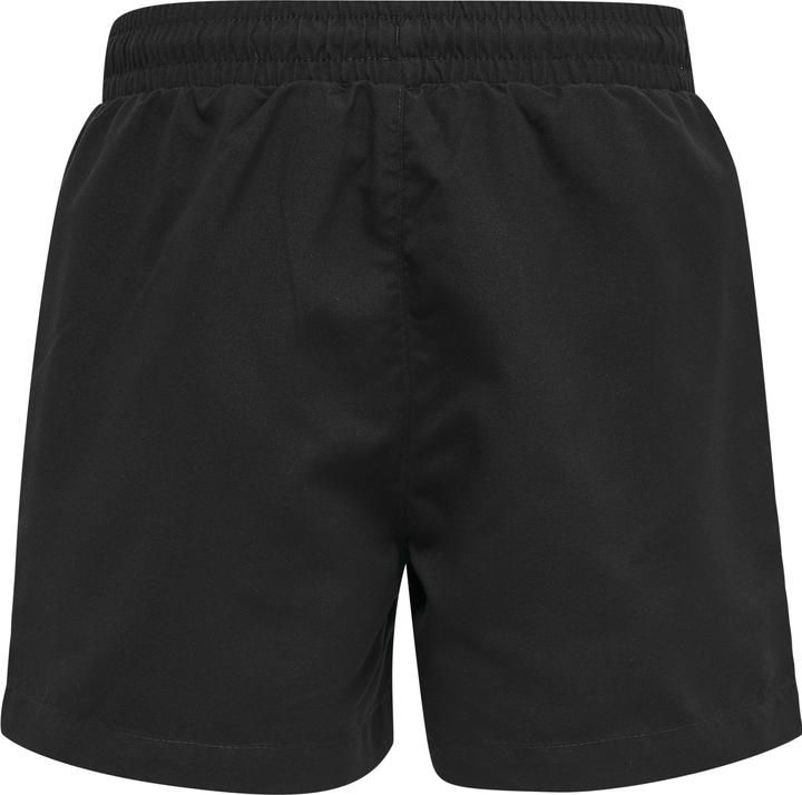 Actual product image hummel hmlBONDI BOARD SHORTS (110)