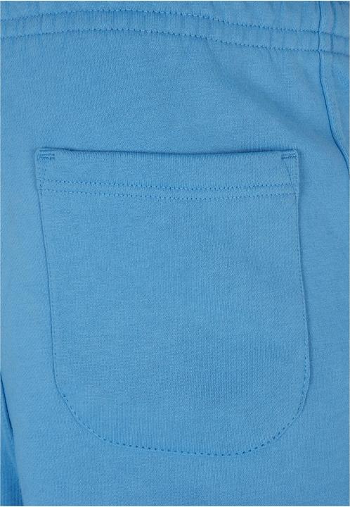 Actual product image Urban Classics Sweatpants - 3978 (S)