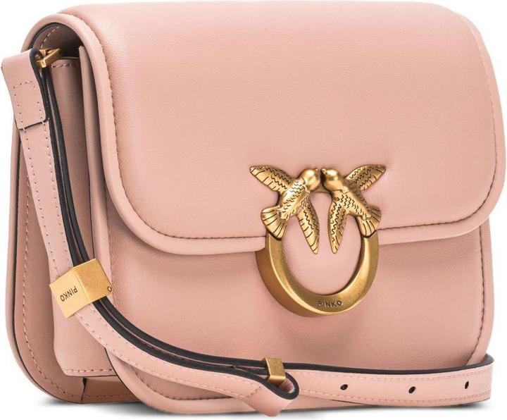 Immagine prodotto Pinko 104297.A26L