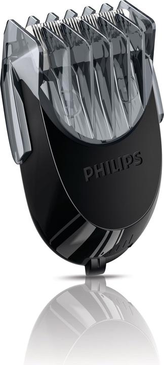 Actual product image Philips RQ1175/16 SensoTouch 2D