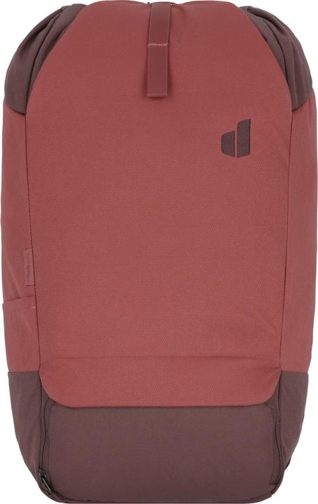 Produktbild Deuter Utilion 34+5 (34 l)