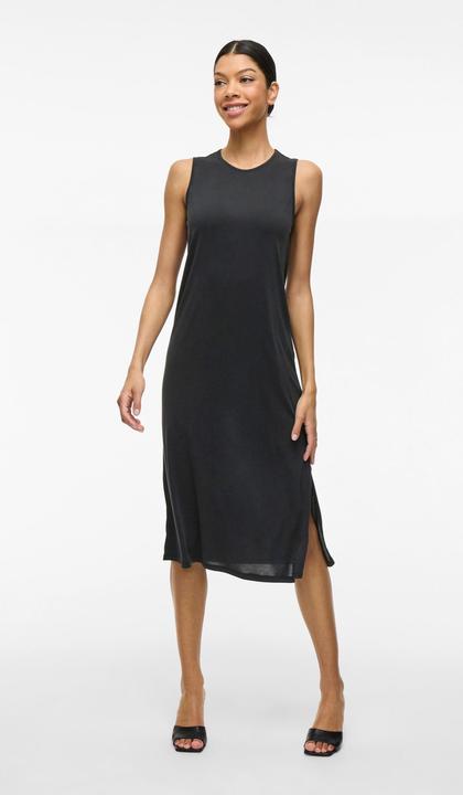 Produktbild Vila Ärmellos Midikleid (XXL)