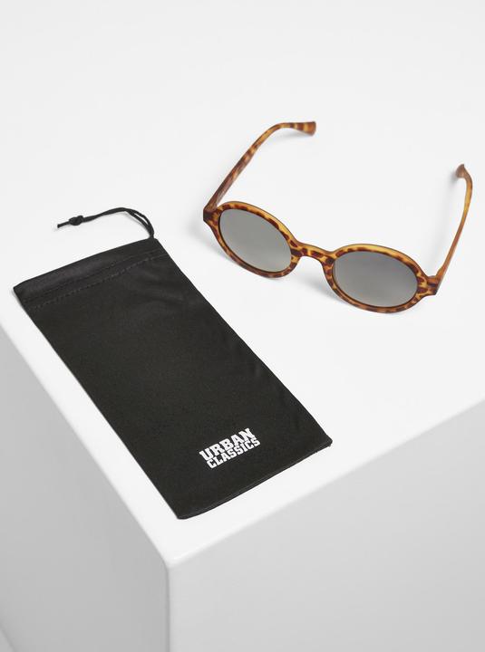 Actual product image Urban Classics Sunglasses Retro Funk UC