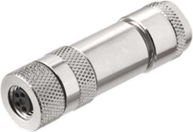Produktbild Weidmüller Sensor-/Aktor-Steckverbinder