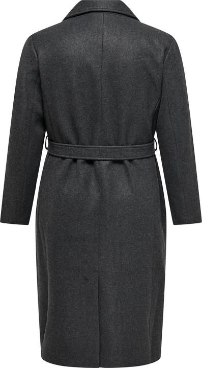 Actual product image Only CARAUGUSTA Coat Coat (XL)