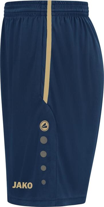 Immagine prodotto JAKO Pantaloni sportivi Allround (116)