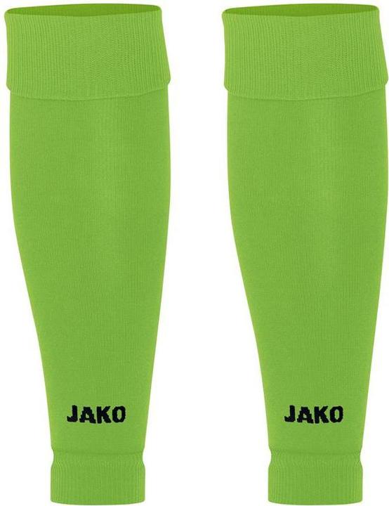 Vert fluo