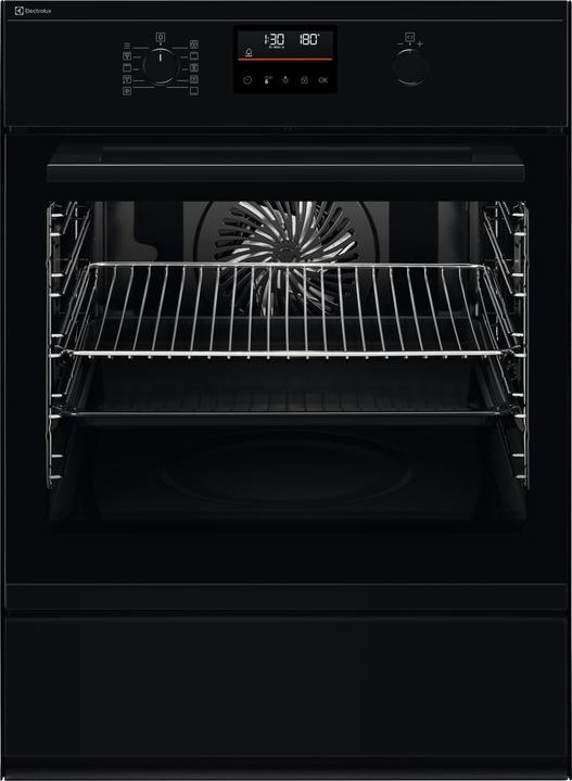 Electrolux EB7L4SW