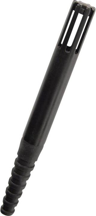 Produktbild B+B Thermo-Technik Gehäuse für Sensoren 1 St. FEU