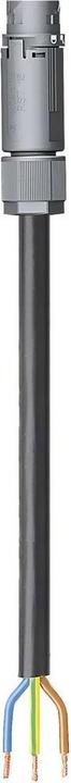 Actual product image RST® MINI Connection cable RST