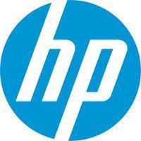 Immagine prodotto HP GT53XL (FC)