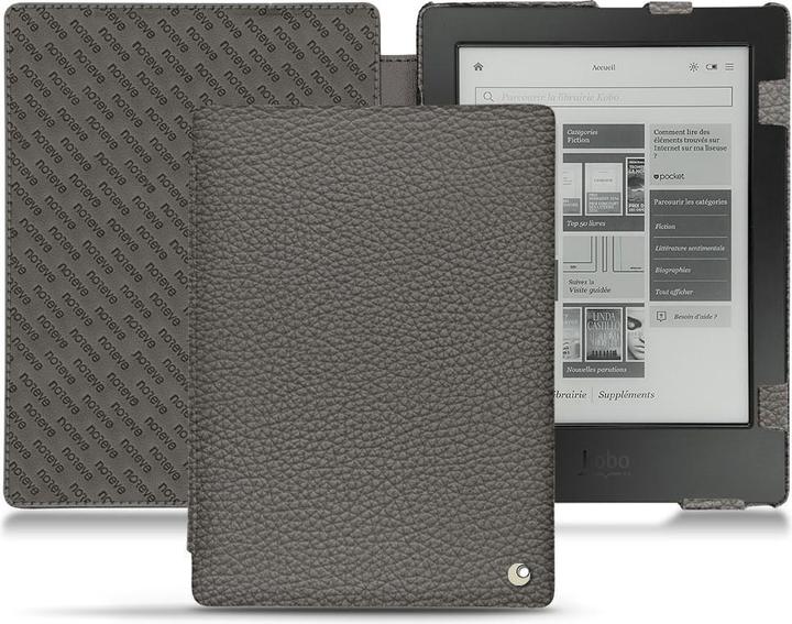 Anthracite (Pantone #41403c)