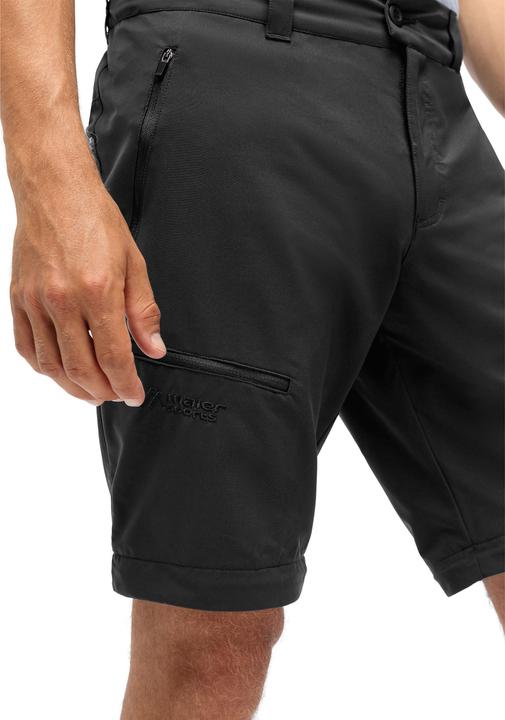 Image du produit Maier Sports Tajo Zip Loop (L, XL)