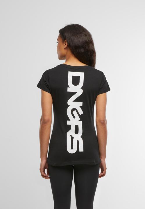Image du produit Dangerous DNGRS DNGRS Loud T-Shirt - 190165 (L)
