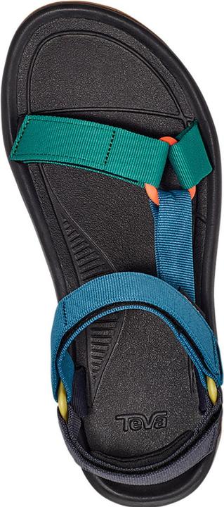 Actual product image Teva Hurricane XLT 2 (44.5)