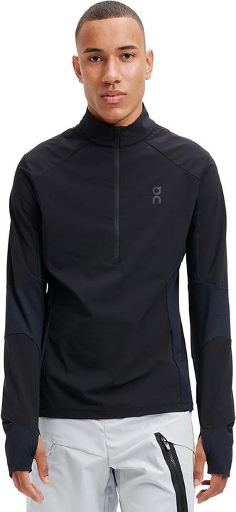 Produktbild On Running Trail Breaker (XXL)