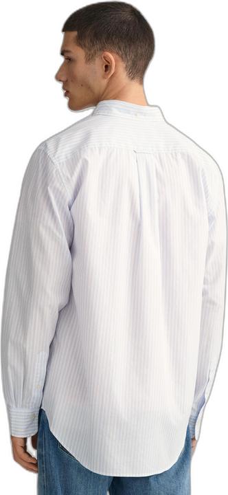 Image du produit GANT Poplin (XL)