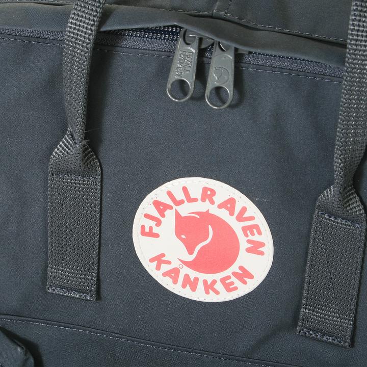 Image du produit Fjällräven Kånken (16 l)