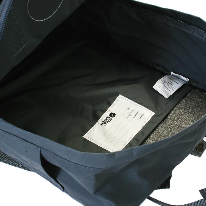 Image du produit Fjällräven Kånken (16 l)