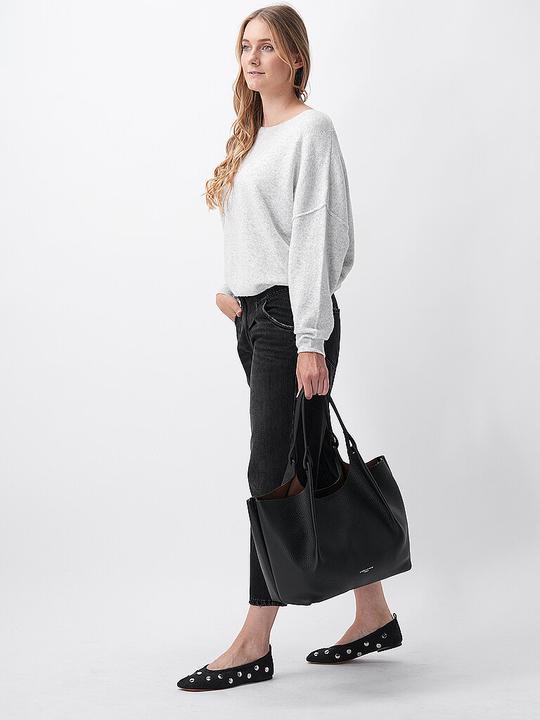 Produktbild Gianni Chiarini Hobo DUA