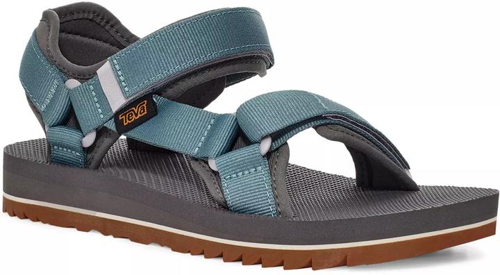 Produktbild Teva Universal Trail (39)