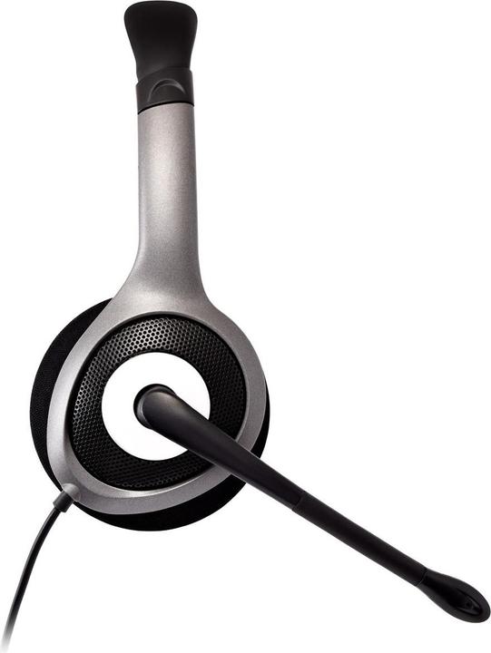 Actual product image V7 HU521-2EP (Cable, USB-A)