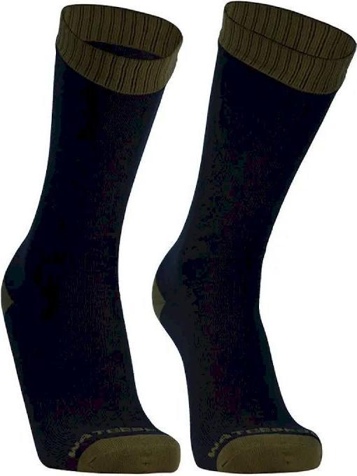 Actual product image Dexshell Thermlite Sock (39 - 42)