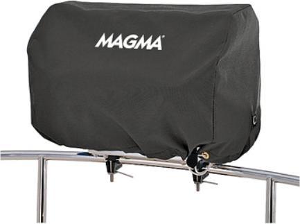Produktbild Magma Schutzhülle (Grill)