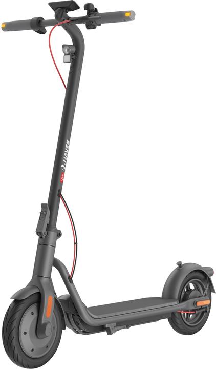 Produktbild Navee V25 SE (20 km/h, 25 km, 300 W)