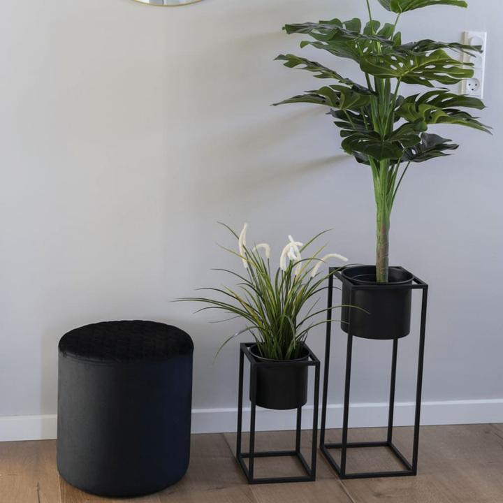 Immagine prodotto House Nordic Marla (19.50 cm)