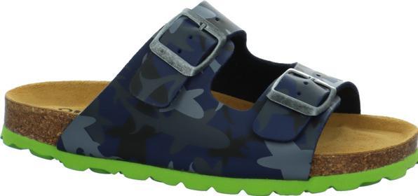 Actual product image Schawos Wollfilz (38)
