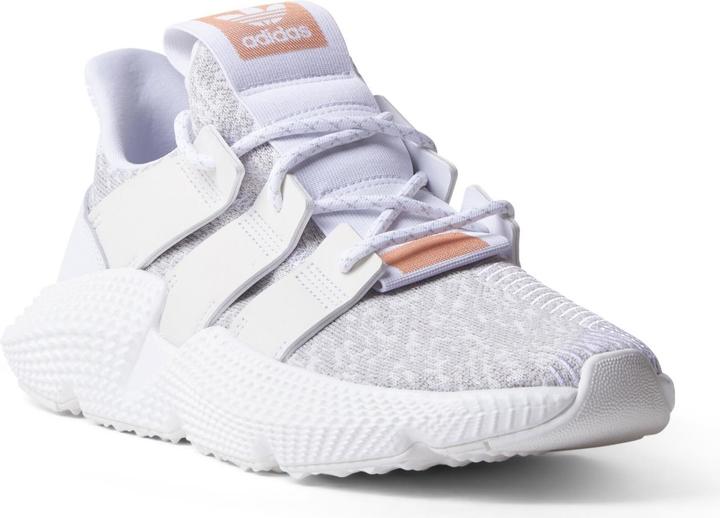 Image du produit adidas Prophere (39 1/3)