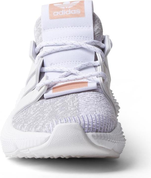 Image du produit adidas Prophere (39 1/3)