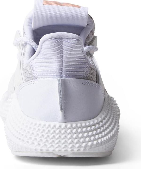 Image du produit adidas Prophere (39 1/3)